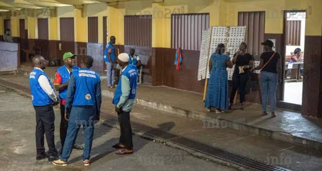 Présidentielle 2025&nbsp;: Les observateurs priés de se faire connaître d’ici au 31 mars