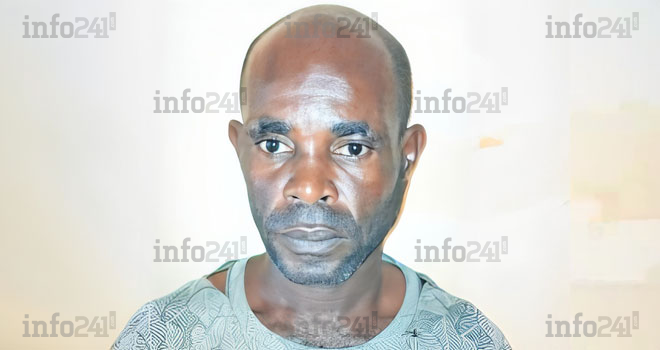 Franceville&nbsp;: Un cousin empoisonneur trahi par sa victime... sur son lit de mort&nbsp;!