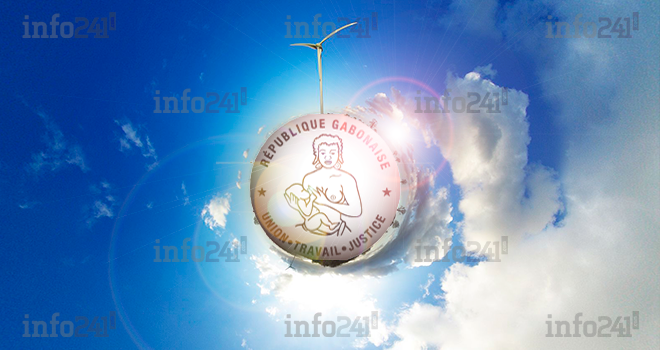 An 54&nbsp;: la jeunesse gabonaise de la diaspora interpelle sur les enjeux de l’heure de la Nation