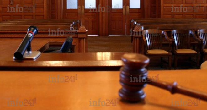 Nigéria&nbsp;: les syndicats interdits de manifester contre la fin des subventions des carburants