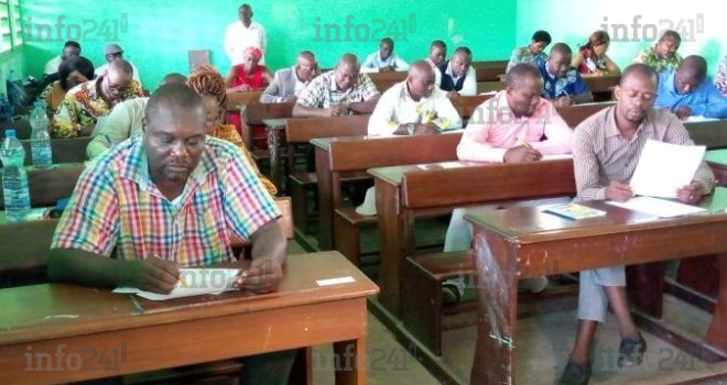 Concours d’entrée à l’ENI 2025&nbsp;: les inscriptions en ligne ouvertes depuis le 6 janvier