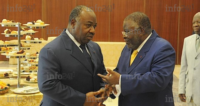 Crise politique gabonaise&nbsp;: le dialogue inclusif annoncé pour courant février