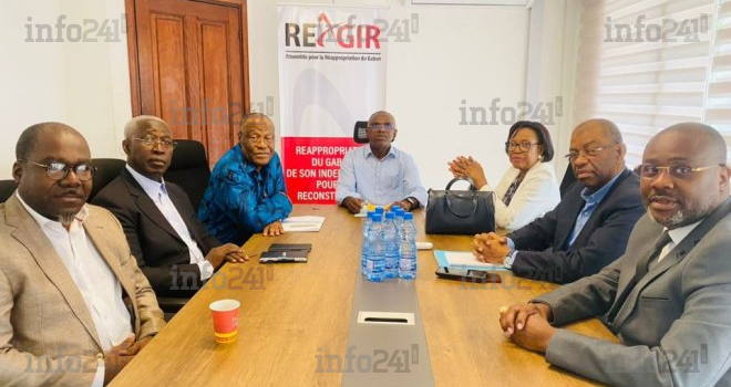 Présidentielle 2023&nbsp;: le candidat unique de l’opposition devrait être connu ce 17 août&nbsp;!