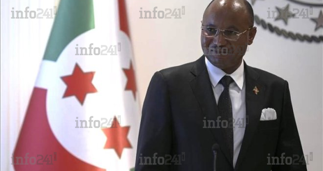 Burundi&nbsp;: le Kirundi devient la langue de travail du pays au lieu du français