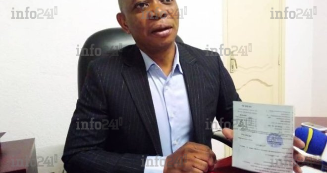 A qui profite l’immatriculation frauduleuse de véhicules au Gabon&nbsp;?