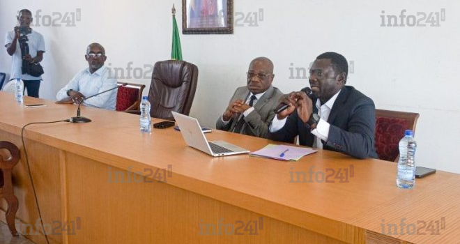 Gabon&nbsp;: Port-Gentil se prépare pour la Journée mondiale des droits des consommateurs