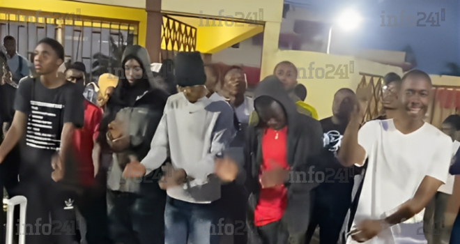 Gabon&nbsp;: Quand la saturation du campus de l’USTM révèle le revers des bonnes idées d’Oligui Nguema