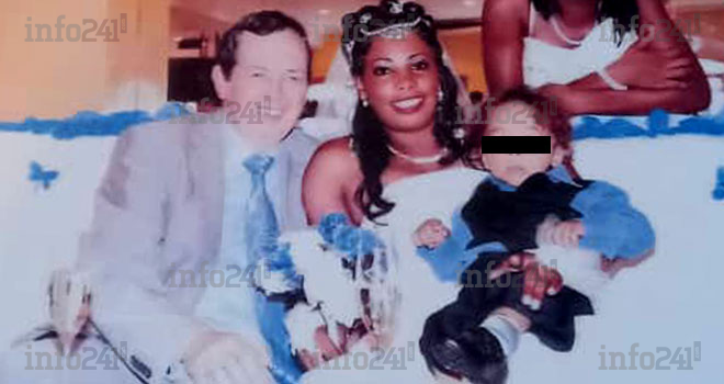 Manchester&nbsp;: Une mère gabonaise crie à l’aide après le viol de son fils de 6 ans par son mari