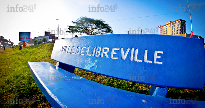 Gabon&nbsp;: la décentralisation de l'action politique et la communication publique en question