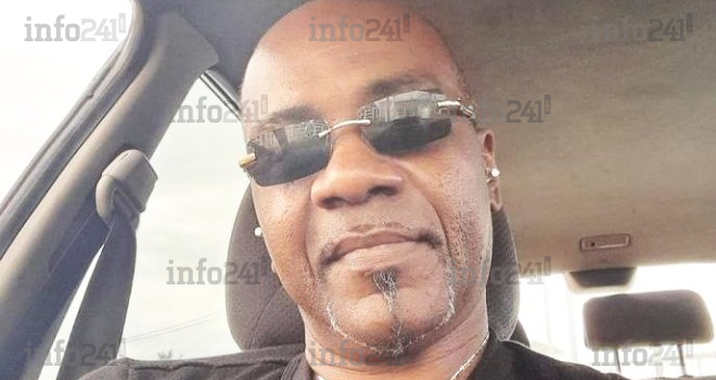 Disparition de Michel Okili&nbsp;: Pluie d’hommages à un génie de l’ombre de la musique gabonaise