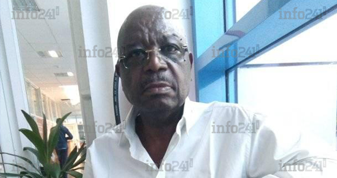 Sénatoriales 2021&nbsp;: le candidat LD bat définitivement celui du PDG à Malinga