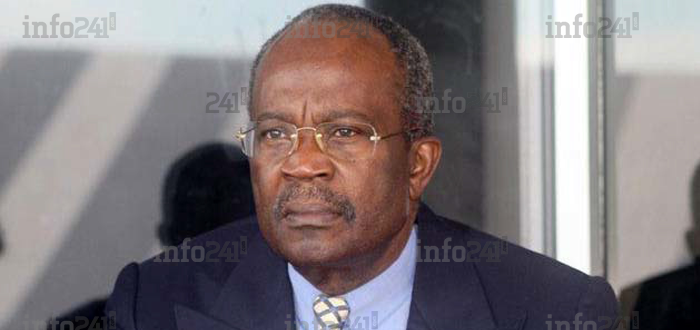 Un ancien Premier ministre gabonais empêché de quitter le pays sur ordre d’Ali Bongo