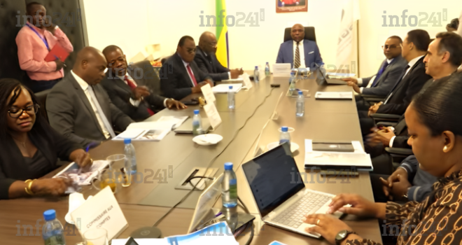 La SGEPP double son bénéfice en 2024 et trace sa feuille de route pour 2025