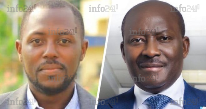 Gabon&nbsp;: Un budget 2026 à crédit qui prépare une bombe sociale et ouvre le piège du surendettement