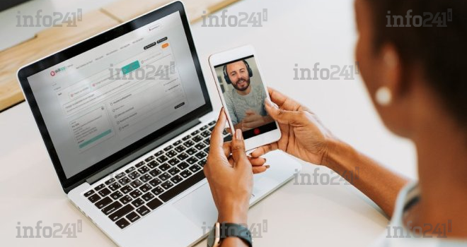 RH, finances ou archives&nbsp;: quels processus métiers digitaliser en priorité&nbsp;?