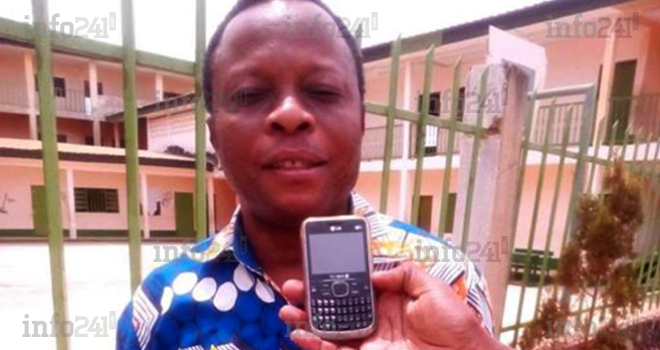 «&nbsp;Le combat Mabika vs Jur à Port-Gentil, était du folklore&nbsp;» selon un responsable du COG