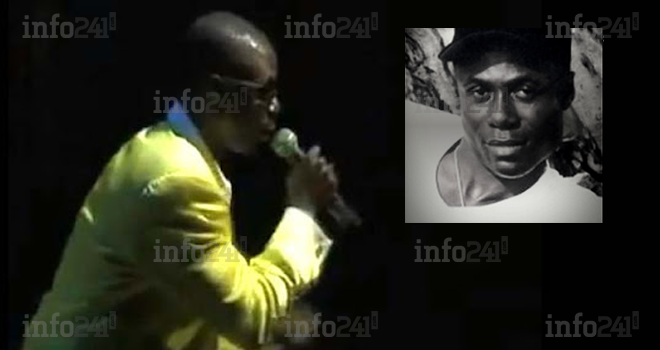 18 ans après son meurtre non élucidé, le virtuose Serge Egniga reste très vivace&nbsp;!