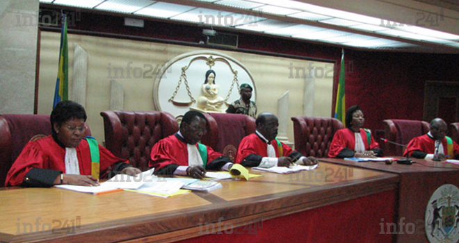 Locales 2013&nbsp;: place au contentieux&nbsp;!