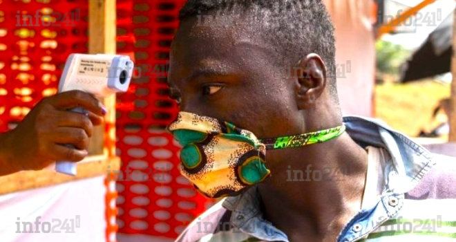 Putschs, pandémie et terrorisme&nbsp;: Que s’est-il passé durant l’année 2021 en Afrique&nbsp;?