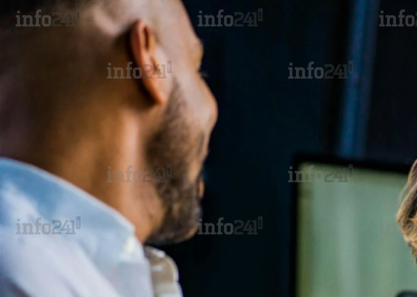 AD_4nXfWAWLy0-JtL5G085Z6hLherhl2_5sO6aMeYK1Mi-bQvUJR-h2g_eoSyKx2RTbRBmeM4JtosP9dG_KH66uZTA__fGJrFZxCSa5NBaXAsFZqgw1gZunf5sZLZpU4GLwj5D2AF8UQwTYZfQhx6NUvM1MN6HI2OsYOzJN_JJ9lMVrOVv6ntUgTApQ ?key=ecknT4pF7MJTdkcVOR33zA AD_4nXfWAWLy0-JtL5G085Z6hLherhl2_5sO6aMeYK1Mi-bQvUJR-h2g_eoSyKx2RTbRBmeM4JtosP9dG_KH66uZTA__fGJrFZxCSa5NBaXAsFZqgw1gZunf5sZLZpU4GLwj5D2AF8UQwTYZfQhx6NUvM1MN6HI2OsYOzJN_JJ9lMVrOVv6ntUgTApQ ?key=ecknT4pF7MJTdkcVOR33zA