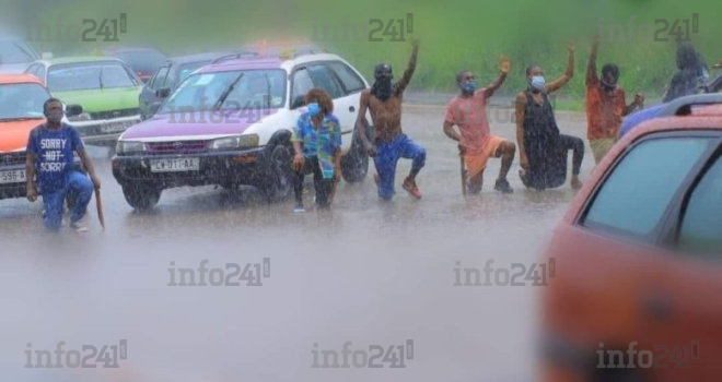 Etudiant tué à Libreville&nbsp;: les enseignants de l’USTM appellent à une journée morte ce jeudi