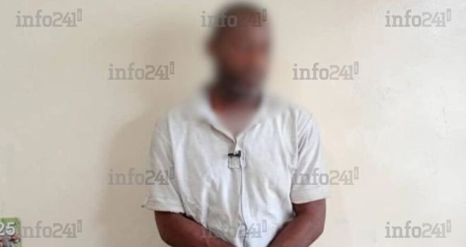Vivant chez sa belle-famille, un gabonais de 44 ans viole et enceinte sa belle-sœur de 13 ans