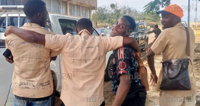 Baccalauréat technologique 2025&nbsp;: Plus de la moitié des candidats admis dès le premier tour