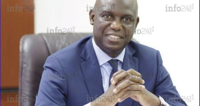 Sénégal&nbsp;: l’ex-ministre Mansour Faye jeté en prison pour avoir détourné les fonds Covid-19