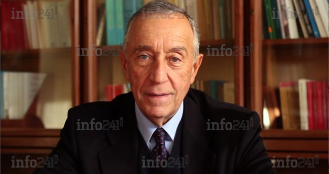 Le Portugal songe à renforcer sa coopération avec la Chine en Afrique