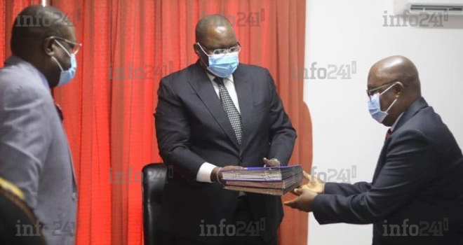 Limogé du gouvernement, quel avenir politique pour Moukagni Iwangou et l’US&nbsp;?