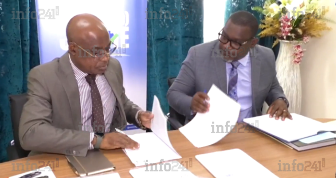 Présidentielle 2025&nbsp;: Déjà 17 postulants aux portes du Palais du Bord de mer de Libreville&nbsp;!