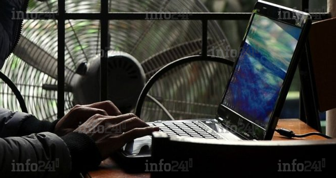 Les jeunes du monde s’inquiètent des abus sexuels en ligne selon un rapport de l’Unicef