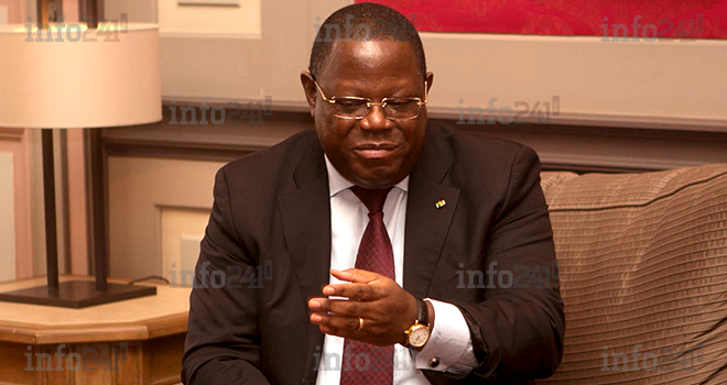 Le nouveau gouvernement d’Ali Bongo sera connu ce dimanche