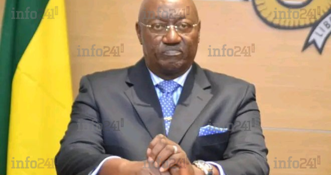 Libreville&nbsp;: le maire intérimaire se débarrasse de 59 collaborateurs de l’ancien édile