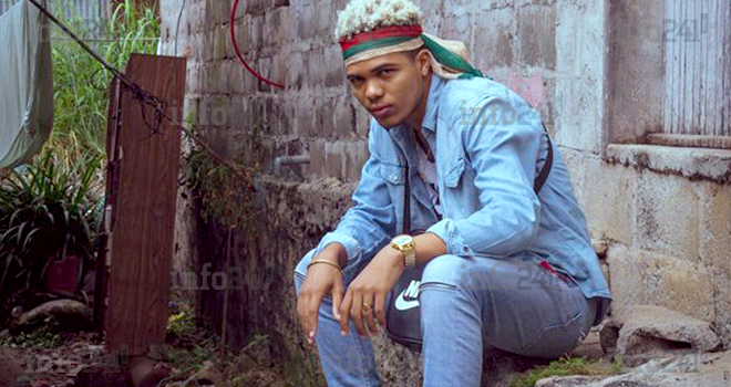 Musique et insécurité&nbsp;: Don’Zer, on le tue ou on le laisse en vie&nbsp;?