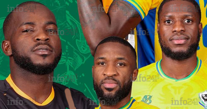 FIFA Series 2026&nbsp;: Anicet Yala dévoile sa liste de 23 Panthères convoquées sans Aubameyang et Bouanga