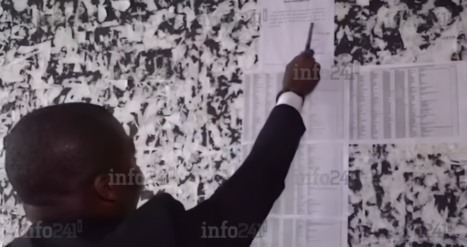 Gabon : 756 enseignants fantômes traqués pour absentéisme chronique depuis plusieurs années