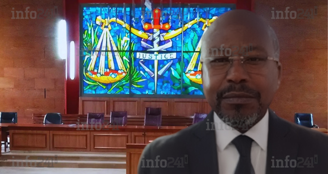 Suspension des réseaux sociaux&nbsp;: Le tribunal civil se déclare incompétent, le plaignant EPG promet faire appel&nbsp;!