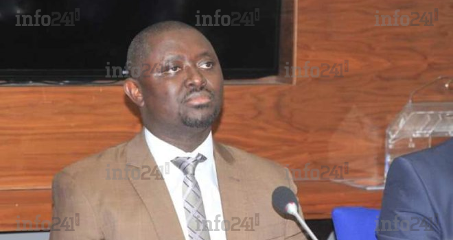 Un député gabonais jeté en prison, torturé par trois agents pénitenciers cagoulés