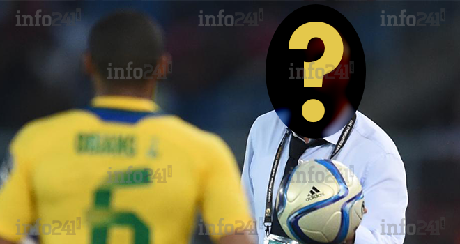 Le nouveau sélectionneur des Panthères du Gabon pourrait être connu ce jeudi&nbsp;!