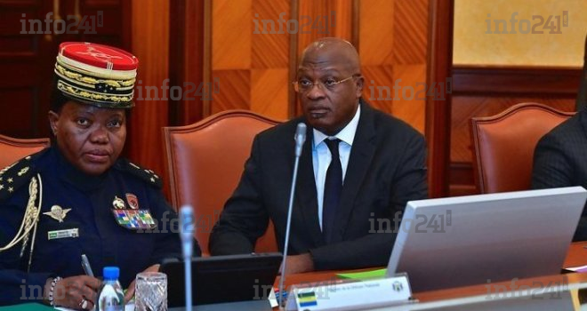 Torture au Gabon&nbsp;: le gouvernement se réveille et promet un rapport d’évaluation en mai prochain