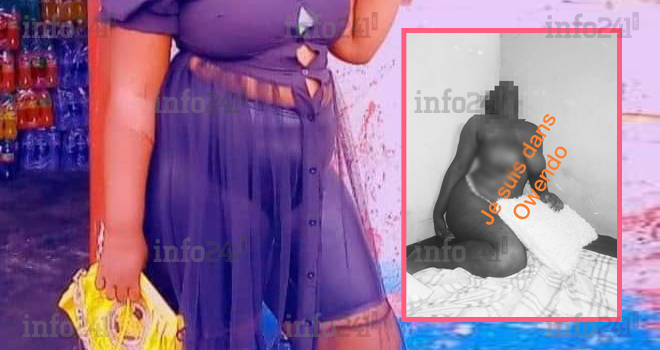 Les &laquo;&nbsp;placements&nbsp;&raquo;, le nouveau business lucratif des jeunes filles gabonaises