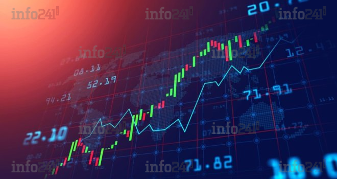 Rôle des fonds indiciels dans la gestion stratégique de portefeuille