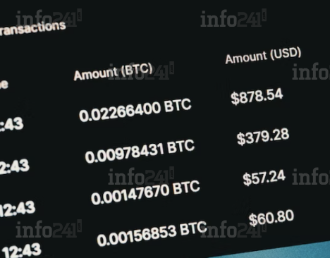 D93m5eFXU0c89BgUFPxqYKD5gh8gVrcp9i0GVsg7UZwqQUPfVVTKDf-RWhAqQBI_RvaqfELBy7YBo3nUa3bvR0XBAEChZWzA8_nXJdUN5oLPO-ibV-gtF4iFFErP7XgIw9r3_dXaRk8xGoi7qaudI1rxGs-eot8DxoiKIcQkMxnsulaMm-1HG_pEGUhTYg