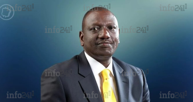 Intégration&nbsp;: Le président kenyan propose une monnaie unique pour l’Afrique