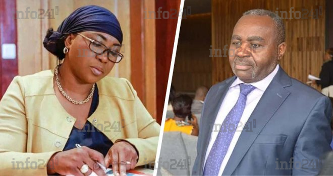 Sénatoriale à Mandji&nbsp;: l’impasse électorale entre les candidats PDG et UDB perdure malgré le 3e tour&nbsp;!