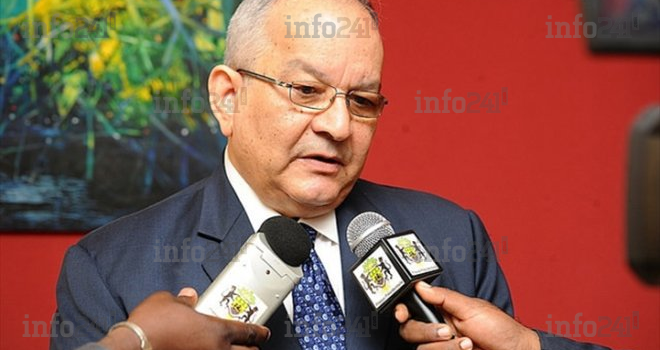 CEEAC et CEDEAO en sommet conjoint à Libreville en juillet