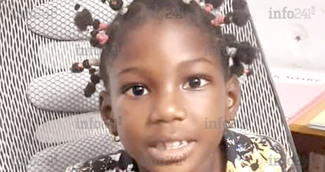 Disparue depuis le 11 août à Libreville, une fillette de 6 ans retrouvée à Mouila&nbsp;!