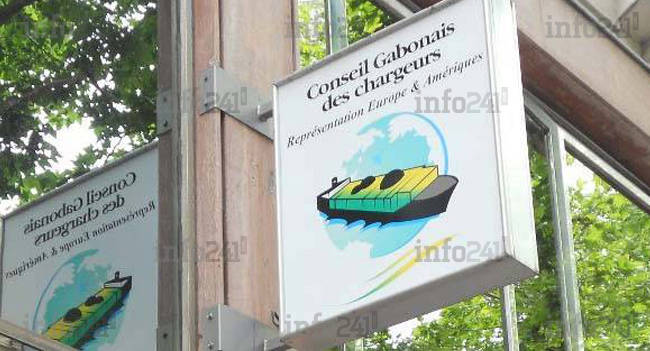 Le CGC oblige ses agents à consentir à la baisse de leur salaire pour deux ans&nbsp;!