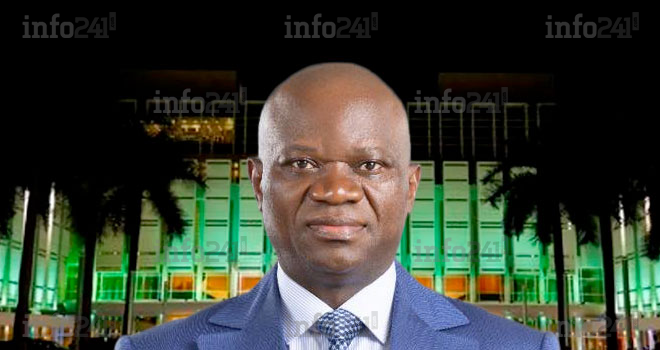 C2S2P&nbsp;: La nouvelle tour de contrôle des promesses d’Oligui Nguema aux gabonais